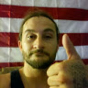 Meet your Posher, Chad